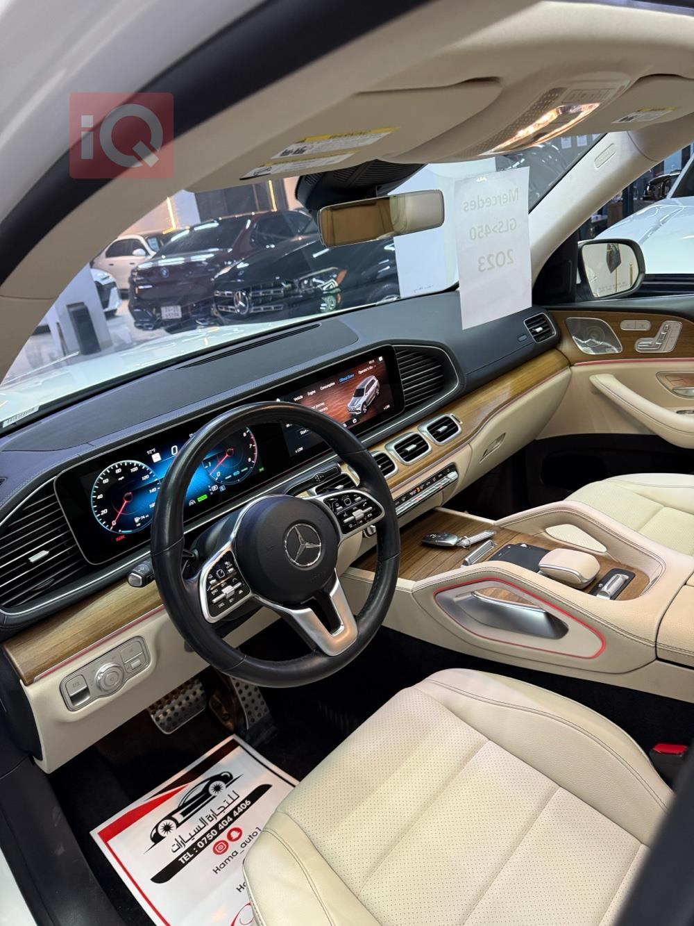 https://cdn.iqcars.ioimage_picker_63A86162-5C50-43E0-B312-ACB8BE6EA4ED-19302-00000673A086D957_out.jpg